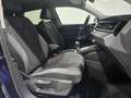 Audi A1 Sportback 30 TFSI Adrenalin S tronic 85kW Azul - thumbnail 9