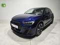 Audi A1 Sportback 30 TFSI Adrenalin S tronic 85kW Azul - thumbnail 1