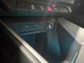 Audi A1 Sportback 30 TFSI Adrenalin S tronic 85kW Azul - thumbnail 15