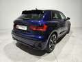 Audi A1 Sportback 30 TFSI Adrenalin S tronic 85kW Azul - thumbnail 4