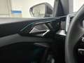 Audi A1 Sportback 30 TFSI Adrenalin S tronic 85kW Azul - thumbnail 17