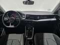 Audi A1 Sportback 30 TFSI Adrenalin S tronic 85kW Azul - thumbnail 7