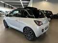 Opel Adam 1.4 Cabrio*Leder*Stoel & Stuur VW*PDC*MMI*MF-stuur Blauw - thumbnail 3