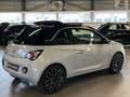 Opel Adam 1.4 Cabrio*Leder*Stoel & Stuur VW*PDC*MMI*MF-stuur Blauw - thumbnail 5