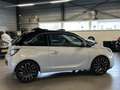 Opel Adam 1.4 Cabrio*Leder*Stoel & Stuur VW*PDC*MMI*MF-stuur Blauw - thumbnail 6
