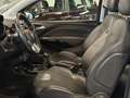 Opel Adam 1.4 Cabrio*Leder*Stoel & Stuur VW*PDC*MMI*MF-stuur Blauw - thumbnail 9