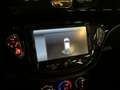 Opel Adam 1.4 Cabrio*Leder*Stoel & Stuur VW*PDC*MMI*MF-stuur Blauw - thumbnail 14