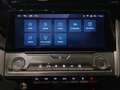 Peugeot 308 1.5 BlueHDi S&S Active Pack 130 Blanco - thumbnail 13