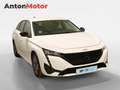 Peugeot 308 1.5 BlueHDi S&S Active Pack 130 Blanco - thumbnail 3