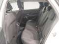 Peugeot 308 1.5 BlueHDi S&S Active Pack 130 Blanco - thumbnail 10