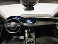Peugeot 308 1.5 BlueHDi S&S Active Pack 130 Blanco - thumbnail 8