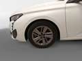 Peugeot 308 1.5 BlueHDi S&S Active Pack 130 Blanco - thumbnail 11