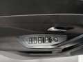 Peugeot 308 1.5 BlueHDi S&S Active Pack 130 Blanco - thumbnail 28