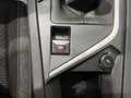 Peugeot 308 1.5 BlueHDi S&S Active Pack 130 Blanco - thumbnail 27