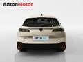 Peugeot 308 1.5 BlueHDi S&S Active Pack 130 Blanco - thumbnail 5