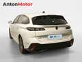 Peugeot 308 1.5 BlueHDi S&S Active Pack 130 Blanco - thumbnail 7