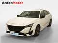 Peugeot 308 1.5 BlueHDi S&S Active Pack 130 Blanco - thumbnail 18