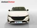 Peugeot 308 1.5 BlueHDi S&S Active Pack 130 Blanco - thumbnail 2