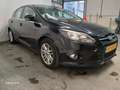 Ford Focus 1.0 EcoBoost Lease Titanium - Linker / Rechter Zij Zwart - thumbnail 4