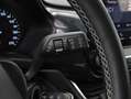 Ford Puma 1.0 EcoBoost 125cv Titanium Design MHEV Azul - thumbnail 17