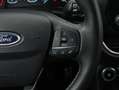 Ford Puma 1.0 EcoBoost 125cv Titanium Design MHEV Azul - thumbnail 19
