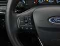 Ford Puma 1.0 EcoBoost 125cv Titanium Design MHEV Azul - thumbnail 18