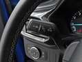 Ford Puma 1.0 EcoBoost 125cv Titanium Design MHEV Azul - thumbnail 16