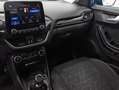 Ford Puma 1.0 EcoBoost 125cv Titanium Design MHEV Azul - thumbnail 12