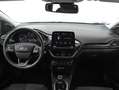 Ford Puma 1.0 EcoBoost 125cv Titanium Design MHEV Azul - thumbnail 7