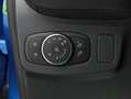 Ford Puma 1.0 EcoBoost 125cv Titanium Design MHEV Azul - thumbnail 14