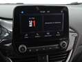 Ford Puma 1.0 EcoBoost 125cv Titanium Design MHEV Azul - thumbnail 21