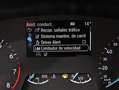 Ford Puma 1.0 EcoBoost 125cv Titanium Design MHEV Azul - thumbnail 27