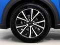 Ford Puma 1.0 EcoBoost 125cv Titanium Design MHEV Azul - thumbnail 11