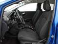 Ford Puma 1.0 EcoBoost 125cv Titanium Design MHEV Azul - thumbnail 8