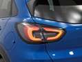 Ford Puma 1.0 EcoBoost 125cv Titanium Design MHEV Azul - thumbnail 32