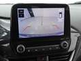 Ford Puma 1.0 EcoBoost 125cv Titanium Design MHEV Azul - thumbnail 24