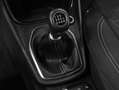 Ford Puma 1.0 EcoBoost 125cv Titanium Design MHEV Azul - thumbnail 30
