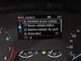 Ford Puma 1.0 EcoBoost 125cv Titanium Design MHEV Azul - thumbnail 26