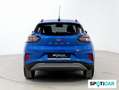 Ford Puma 1.0 EcoBoost 125cv Titanium Design MHEV Azul - thumbnail 6