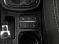 Ford Puma 1.0 EcoBoost 125cv Titanium Design MHEV Azul - thumbnail 29