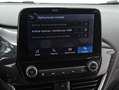 Ford Puma 1.0 EcoBoost 125cv Titanium Design MHEV Azul - thumbnail 25