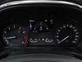 Ford Puma 1.0 EcoBoost 125cv Titanium Design MHEV Azul - thumbnail 15