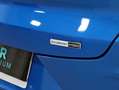 Ford Puma 1.0 EcoBoost 125cv Titanium Design MHEV Azul - thumbnail 34