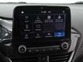 Ford Puma 1.0 EcoBoost 125cv Titanium Design MHEV Azul - thumbnail 23