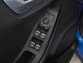 Ford Puma 1.0 EcoBoost 125cv Titanium Design MHEV Azul - thumbnail 13