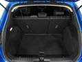 Ford Puma 1.0 EcoBoost 125cv Titanium Design MHEV Azul - thumbnail 10