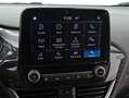 Ford Puma 1.0 EcoBoost 125cv Titanium Design MHEV Azul - thumbnail 22