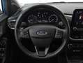 Ford Puma 1.0 EcoBoost 125cv Titanium Design MHEV Azul - thumbnail 20
