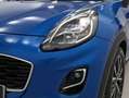 Ford Puma 1.0 EcoBoost 125cv Titanium Design MHEV Azul - thumbnail 31