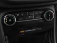 Ford Puma 1.0 EcoBoost 125cv Titanium Design MHEV Azul - thumbnail 28